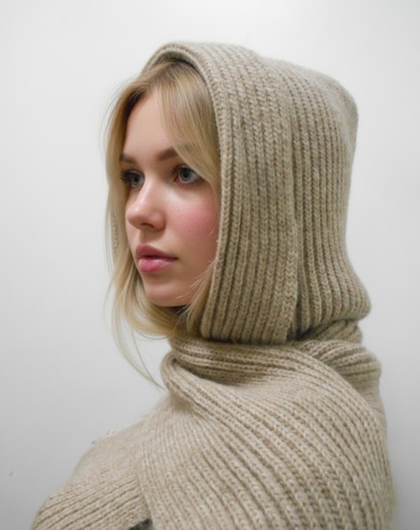 Донна комплект