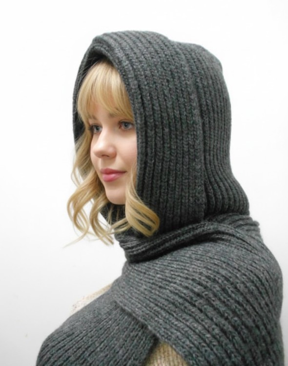 Донна комплект