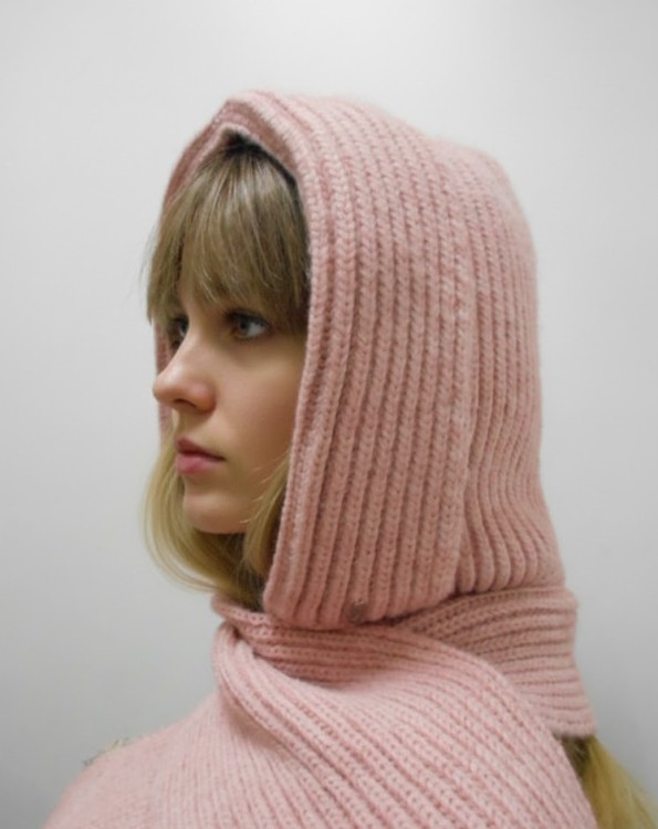 Донна комплект