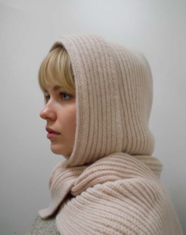 Донна комплект