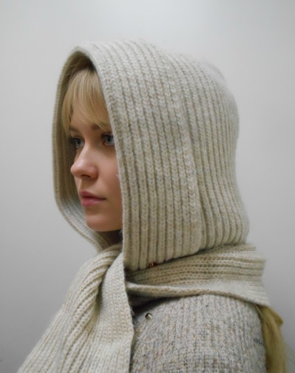 Донна комплект