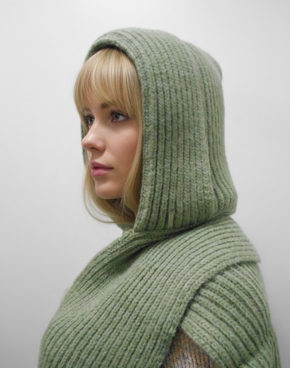 Донна комплект