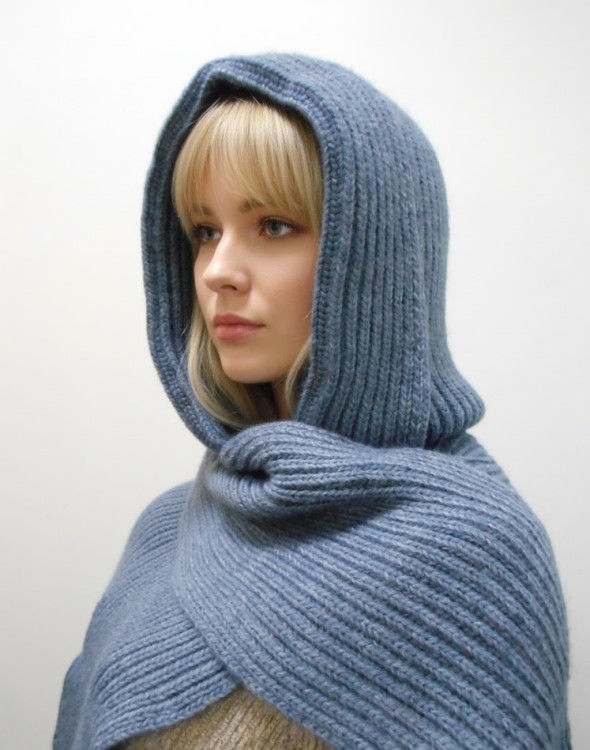 Донна комплект