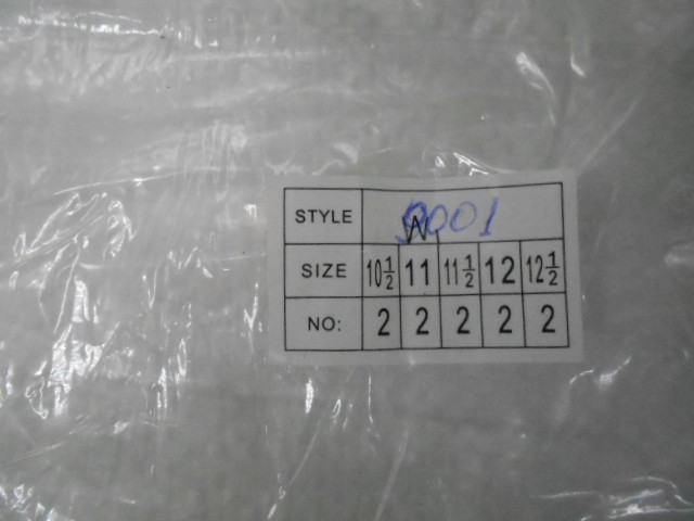   перчатки муж.натурал.кожа