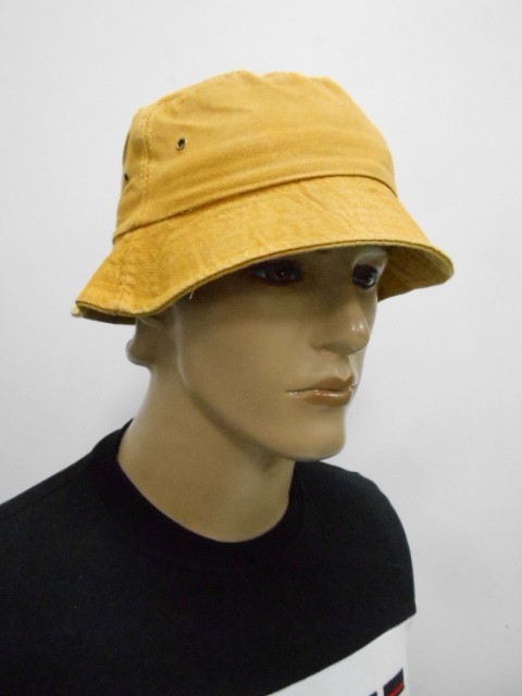  Панама варёнка