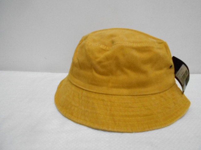  Панама варёнка