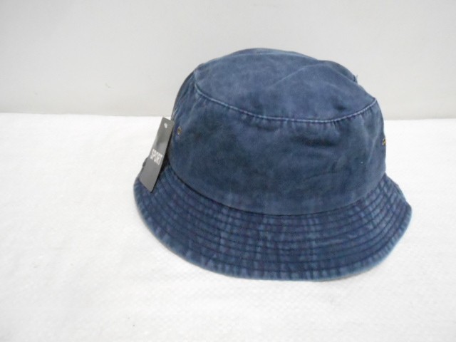  Панама варёнка