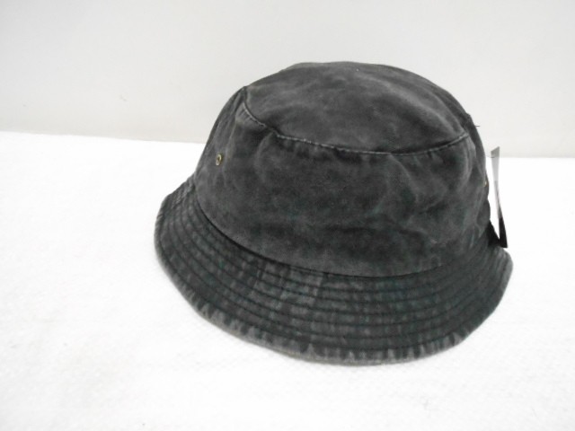  Панама варёнка