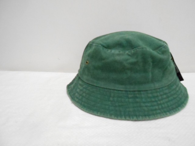  Панама варёнка