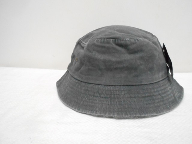  Панама варёнка