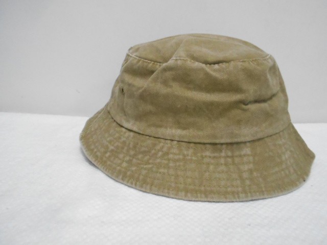  Панама варёнка