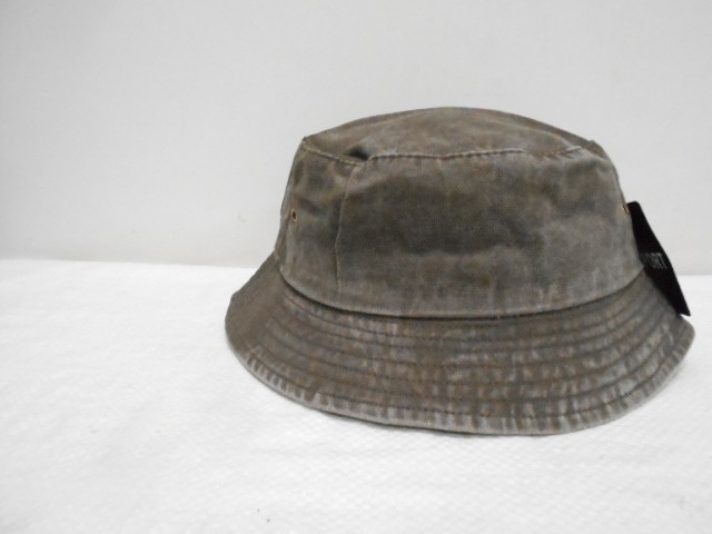  Панама варёнка