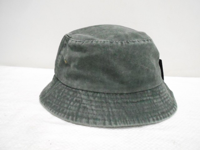  Панама варёнка