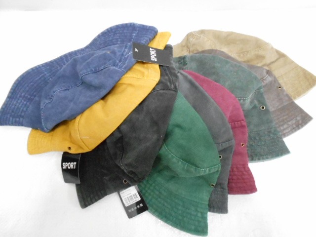  Панама варёнка