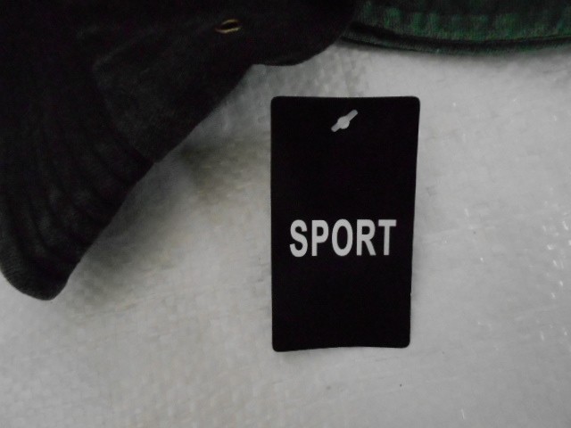  Панама варёнка