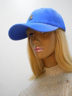  Бейсболка LV деграде