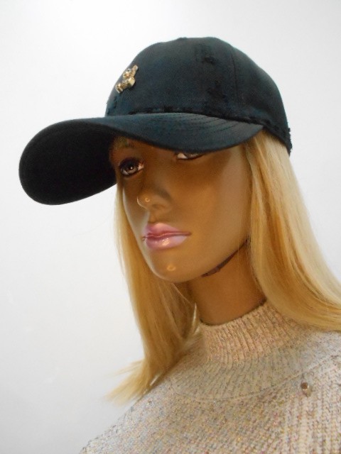  Бейсболка LV деграде