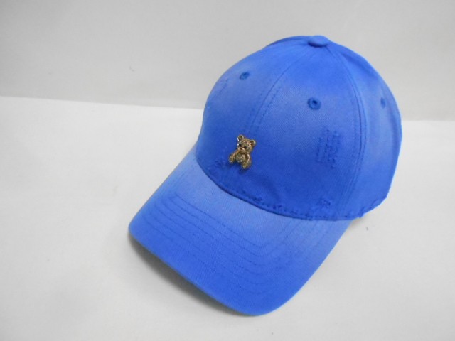  Бейсболка LV деграде