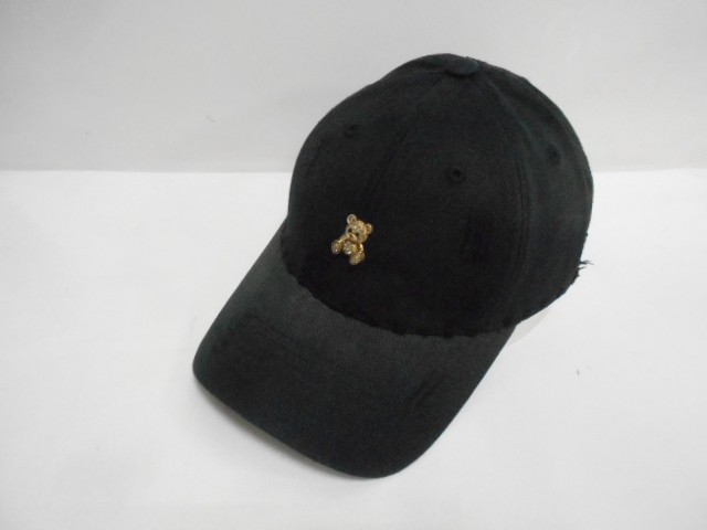  Бейсболка LV деграде