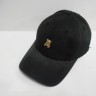  Бейсболка LV деграде