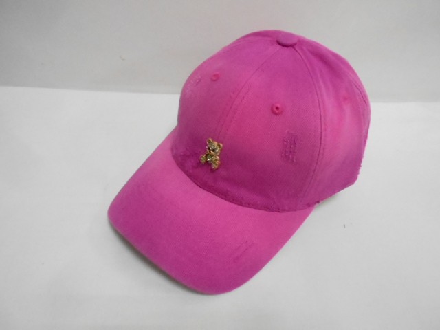  Бейсболка LV деграде