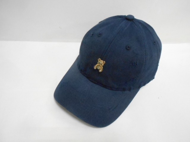  Бейсболка LV деграде