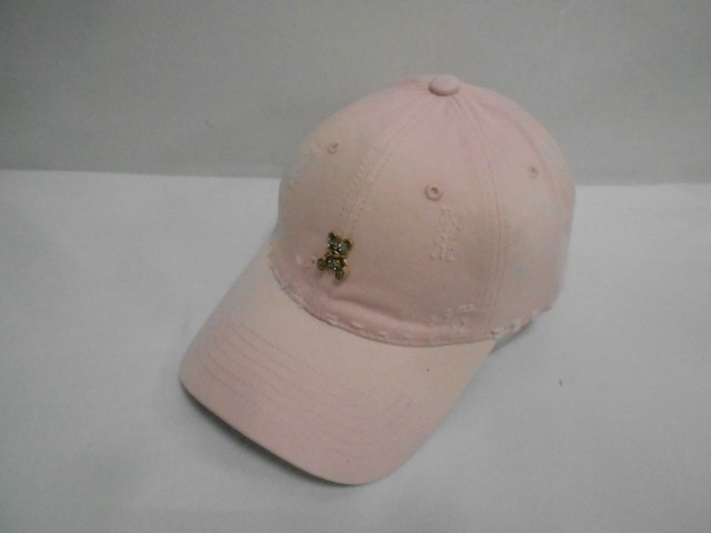  Бейсболка LV деграде