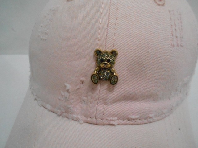  Бейсболка LV деграде