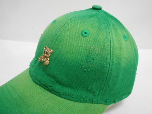  Бейсболка LV деграде