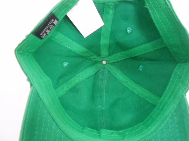  Бейсболка LV деграде