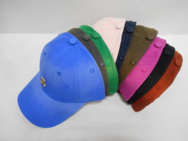  Бейсболка LV деграде