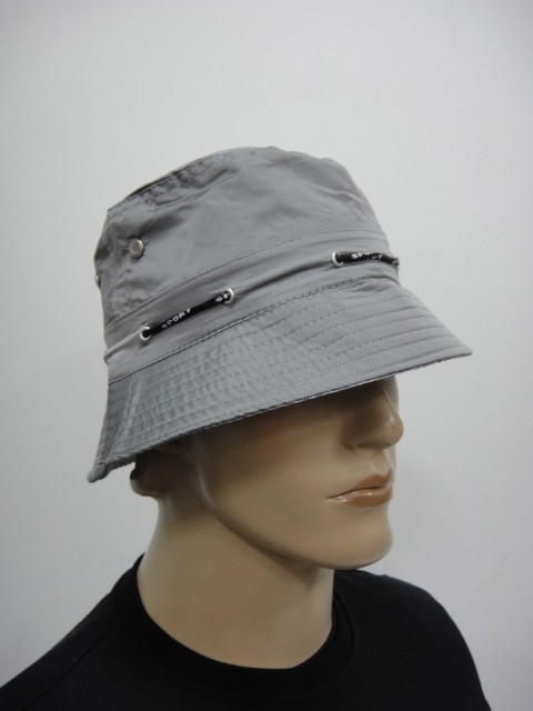 Панама с утяжкой. Панама с утяжкой. Цифра. Панама тактическая хаки. Панама рыболовство.