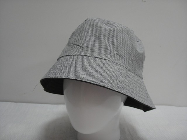  Панама с утяжкой