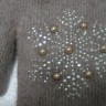 DSC029420x.JPG