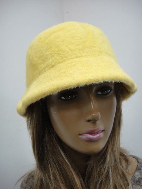 Травка панама