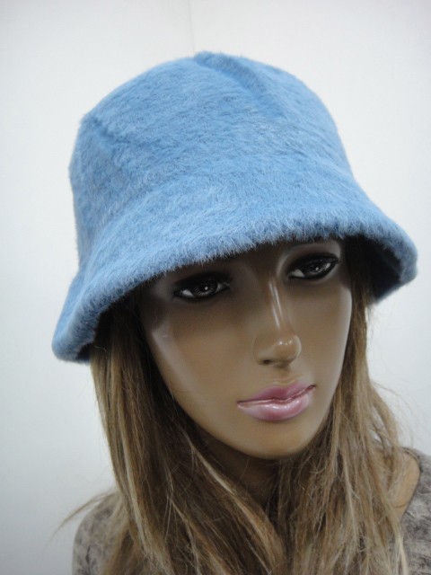 Травка панама