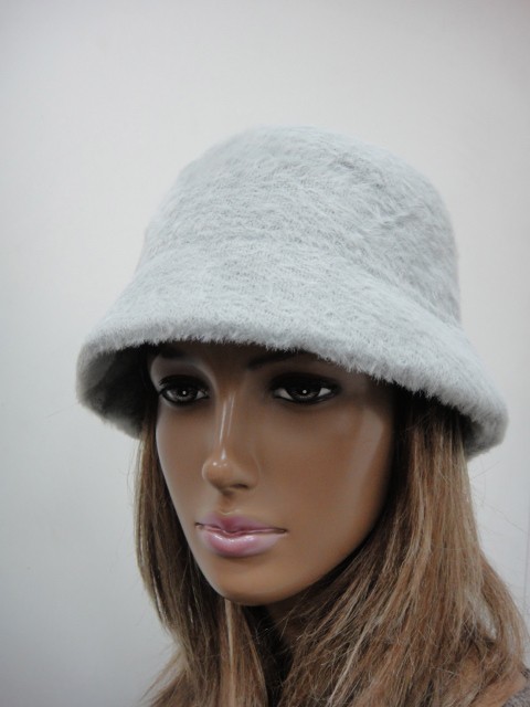 Травка панама