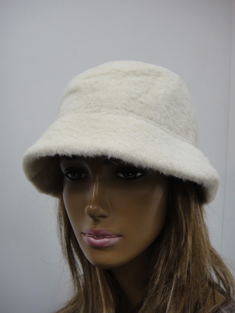 Травка панама