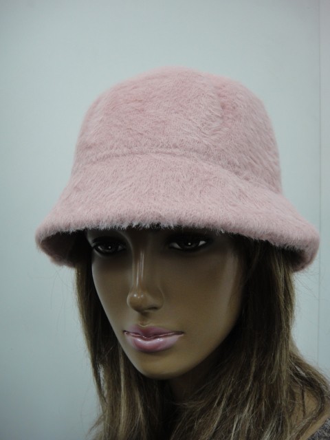 Травка панама