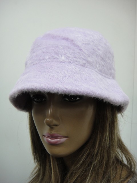 Травка панама