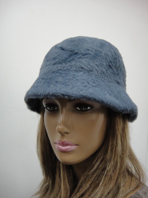 Травка панама