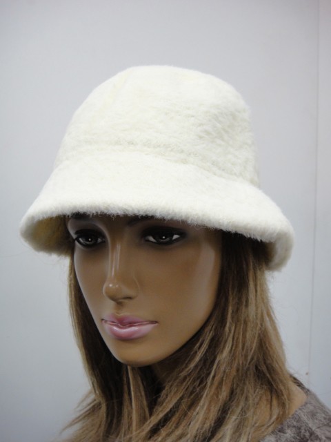 Травка панама