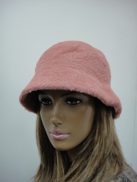 Травка панама