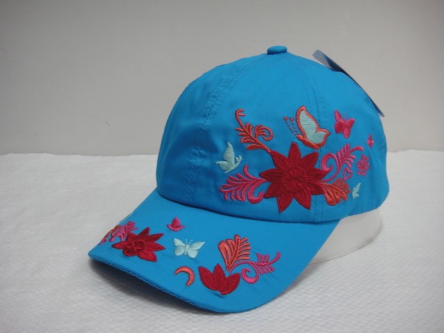 Бейсболка Кензо