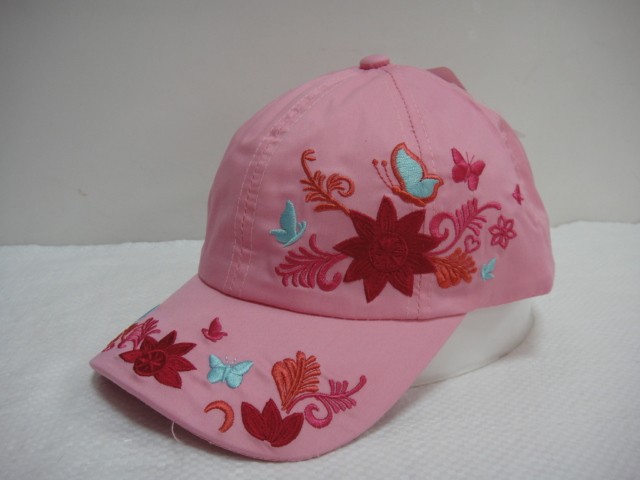 Бейсболка Кензо