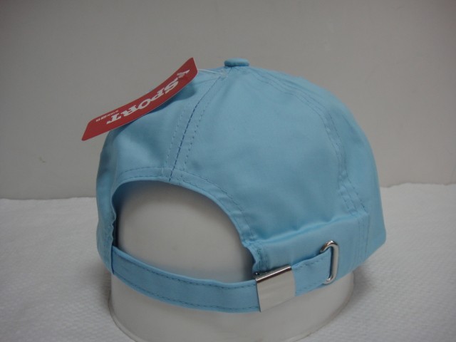 Бейсболка Кензо