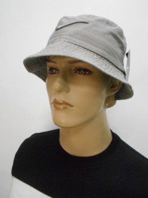  Панама коттон