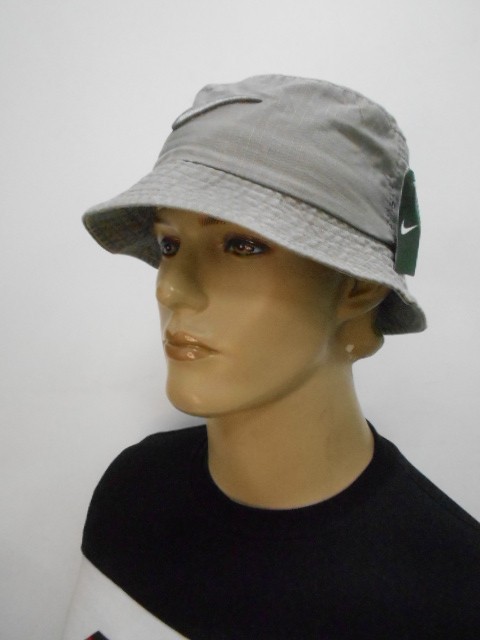  Панама коттон