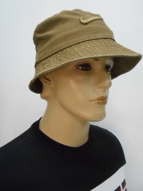  Панама коттон