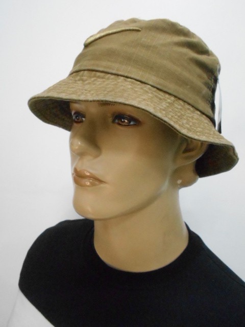  Панама коттон